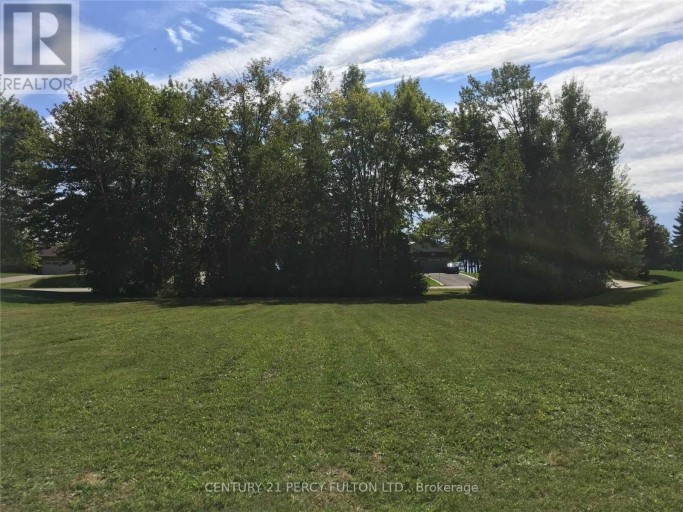 81 BAYSHORE DRIVE, Ramara (Brechin), Ontario, L0K1B0