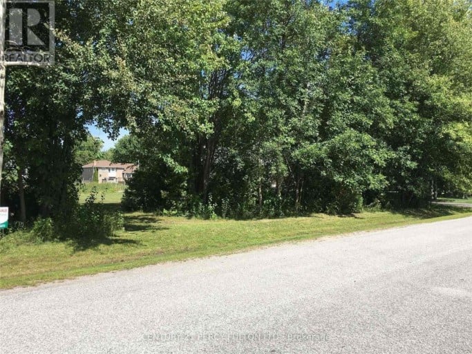81 BAYSHORE DRIVE, Ramara (Brechin), Ontario, L0K1B0