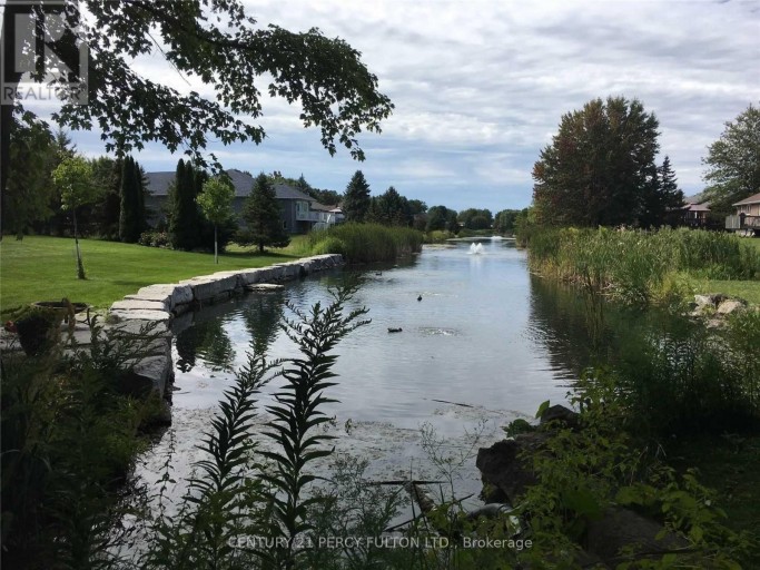 81 BAYSHORE DRIVE, Ramara (Brechin), Ontario, L0K1B0
