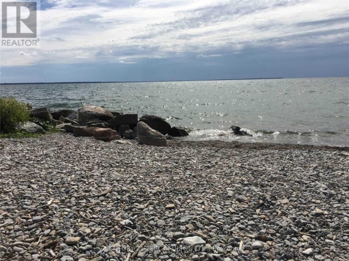 81 BAYSHORE DRIVE, Ramara (Brechin), Ontario, L0K1B0