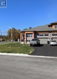 3080 SANDY ACRES AVENUE Severn (West Shore) Ontario photo 1