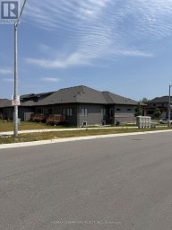 3080 SANDY ACRES AVENUE Severn (West Shore) Ontario photo 2