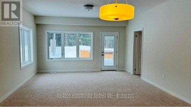 3080 SANDY ACRES AVENUE Severn (West Shore) Ontario photo 3