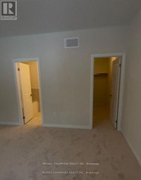 3080 SANDY ACRES AVENUE Severn (West Shore) Ontario photo 5