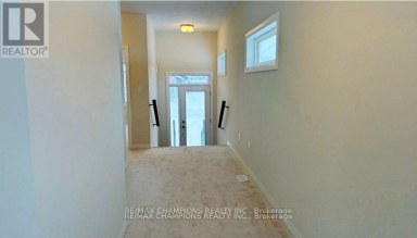 3080 SANDY ACRES AVENUE Severn (West Shore) Ontario photo 8