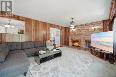 74 RINGWAY CRESCENT Toronto (Elms-Old Rexdale) Ontario photo 12
