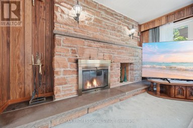 74 RINGWAY CRESCENT Toronto (Elms-Old Rexdale) Ontario photo 14