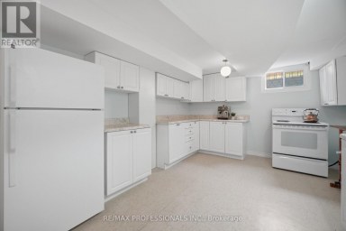 74 RINGWAY CRESCENT Toronto (Elms-Old Rexdale) Ontario photo 31