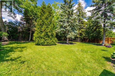 74 RINGWAY CRESCENT Toronto (Elms-Old Rexdale) Ontario photo 40