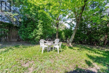 74 RINGWAY CRESCENT Toronto (Elms-Old Rexdale) Ontario photo 41