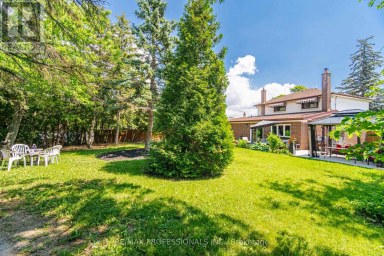 74 RINGWAY CRESCENT Toronto (Elms-Old Rexdale) Ontario photo 42
