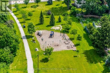 74 RINGWAY CRESCENT Toronto (Elms-Old Rexdale) Ontario photo 47