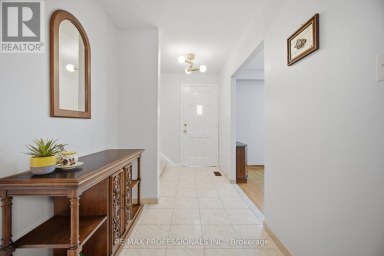 74 RINGWAY CRESCENT Toronto (Elms-Old Rexdale) Ontario photo 5