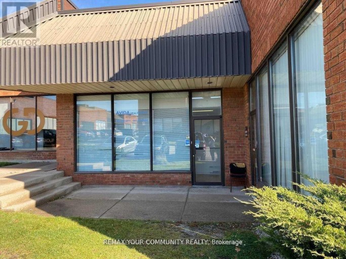 24 - 5359 TIMBERLEA BOULEVARD, Mississauga (Northeast), Ontario, L4W4N5