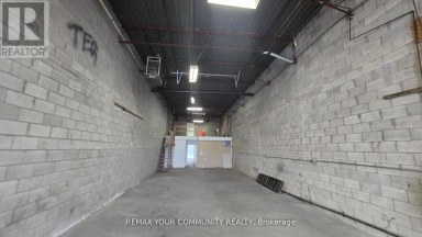24 - 5359 TIMBERLEA BOULEVARD Mississauga (Northeast) Ontario photo 3