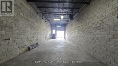 24 - 5359 TIMBERLEA BOULEVARD Mississauga (Northeast) Ontario photo 4