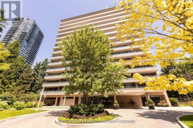 9D - 66 COLLIER STREET Toronto (Rosedale-Moore Park) Ontario photo 1