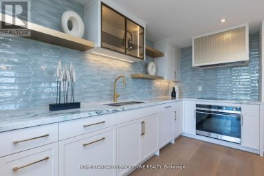 9D - 66 COLLIER STREET Toronto (Rosedale-Moore Park) Ontario photo 10