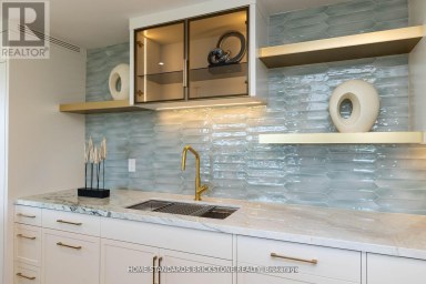 9D - 66 COLLIER STREET Toronto (Rosedale-Moore Park) Ontario photo 14