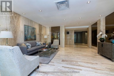 9D - 66 COLLIER STREET Toronto (Rosedale-Moore Park) Ontario photo 2