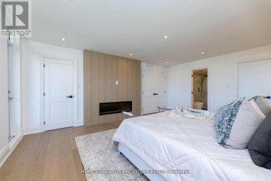 9D - 66 COLLIER STREET Toronto (Rosedale-Moore Park) Ontario photo 20