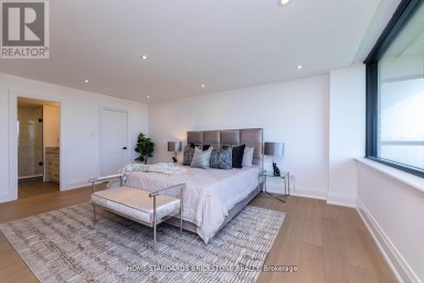 9D - 66 COLLIER STREET Toronto (Rosedale-Moore Park) Ontario photo 21