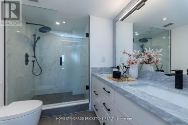 9D - 66 COLLIER STREET Toronto (Rosedale-Moore Park) Ontario photo 24