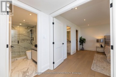 9D - 66 COLLIER STREET Toronto (Rosedale-Moore Park) Ontario photo 26