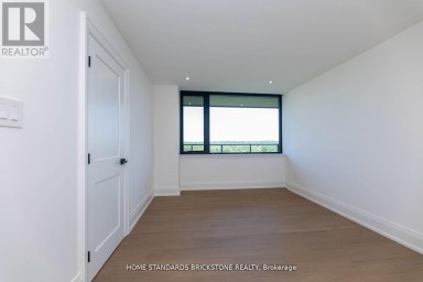 9D - 66 COLLIER STREET Toronto (Rosedale-Moore Park) Ontario photo 27