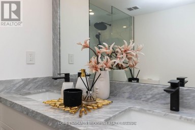 9D - 66 COLLIER STREET Toronto (Rosedale-Moore Park) Ontario photo 28