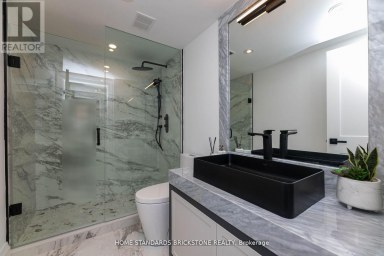 9D - 66 COLLIER STREET Toronto (Rosedale-Moore Park) Ontario photo 29