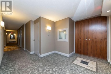 9D - 66 COLLIER STREET Toronto (Rosedale-Moore Park) Ontario photo 3