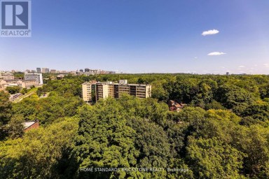 9D - 66 COLLIER STREET Toronto (Rosedale-Moore Park) Ontario photo 30