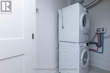 9D - 66 COLLIER STREET Toronto (Rosedale-Moore Park) Ontario photo 31