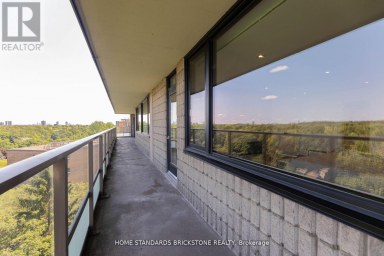 9D - 66 COLLIER STREET Toronto (Rosedale-Moore Park) Ontario photo 32