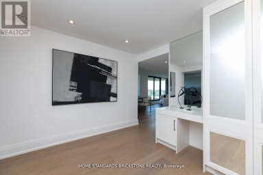 9D - 66 COLLIER STREET Toronto (Rosedale-Moore Park) Ontario photo 4