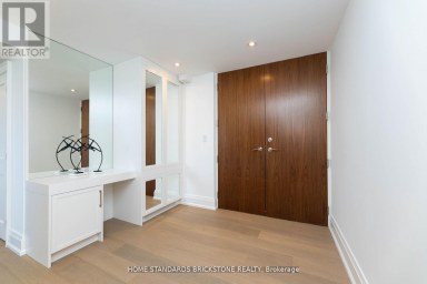 9D - 66 COLLIER STREET Toronto (Rosedale-Moore Park) Ontario photo 5