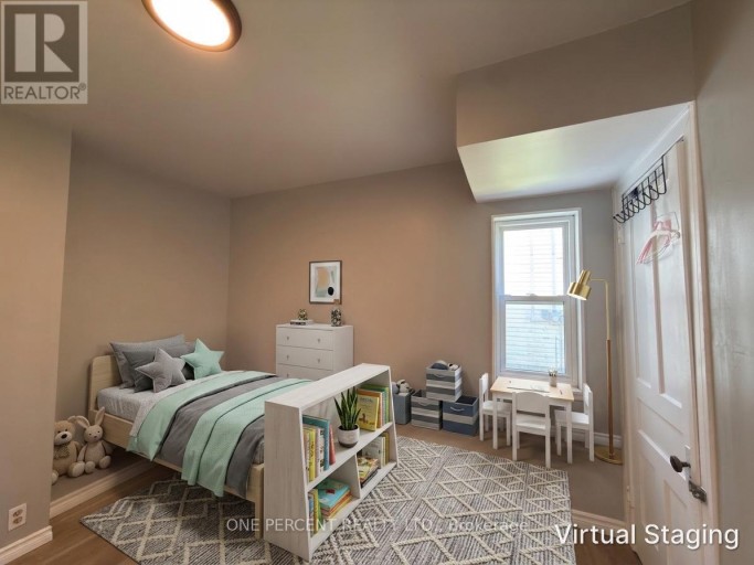 5082 SAINT LAWRENCE AVENUE, Niagara Falls (Downtown), Ontario, L2E3Y8