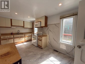 5082 SAINT LAWRENCE AVENUE Niagara Falls (Downtown) Ontario photo 11