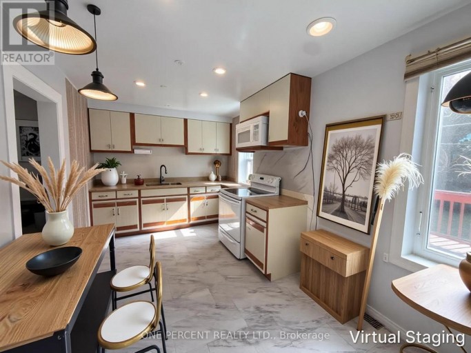 5082 SAINT LAWRENCE AVENUE, Niagara Falls (Downtown), Ontario, L2E3Y8