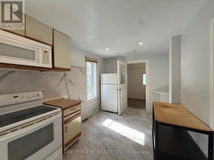 5082 SAINT LAWRENCE AVENUE, Niagara Falls (Downtown), Ontario, L2E3Y8