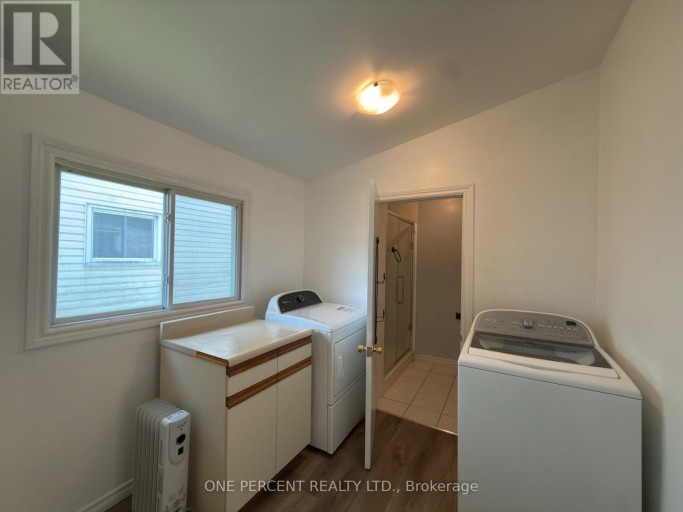 5082 SAINT LAWRENCE AVENUE, Niagara Falls (Downtown), Ontario, L2E3Y8
