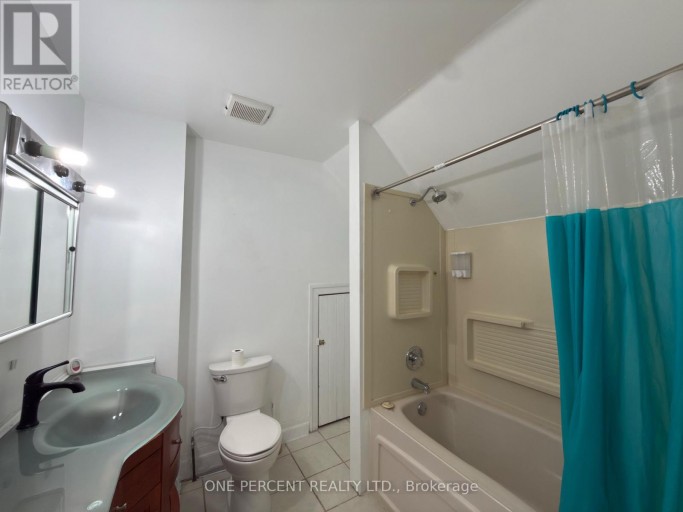 5082 SAINT LAWRENCE AVENUE, Niagara Falls (Downtown), Ontario, L2E3Y8