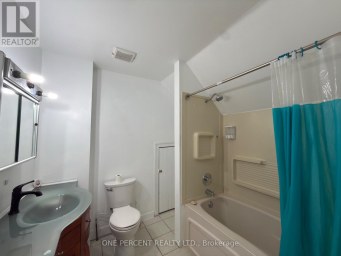 5082 SAINT LAWRENCE AVENUE Niagara Falls (Downtown) Ontario photo 16