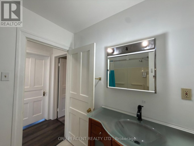 5082 SAINT LAWRENCE AVENUE, Niagara Falls (Downtown), Ontario, L2E3Y8