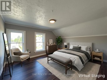5082 SAINT LAWRENCE AVENUE Niagara Falls (Downtown) Ontario photo 19