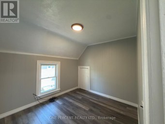 5082 SAINT LAWRENCE AVENUE Niagara Falls (Downtown) Ontario photo 20