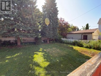 5082 SAINT LAWRENCE AVENUE Niagara Falls (Downtown) Ontario photo 24