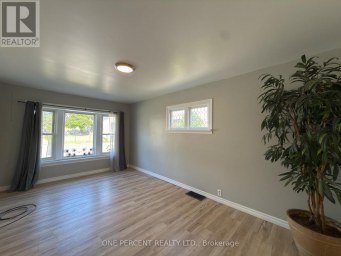 5082 SAINT LAWRENCE AVENUE Niagara Falls (Downtown) Ontario photo 4