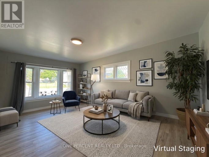 5082 SAINT LAWRENCE AVENUE, Niagara Falls (Downtown), Ontario, L2E3Y8